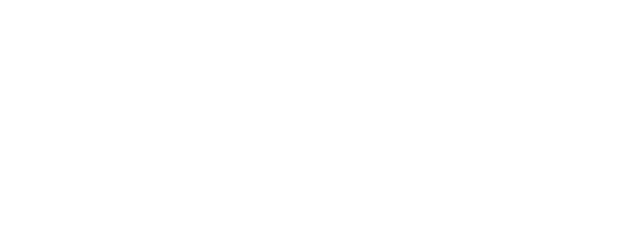 In-Focus Productions
